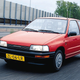 Illustration for article titled Ten Cars You Should Be Embarrassed To Be Seen Driving